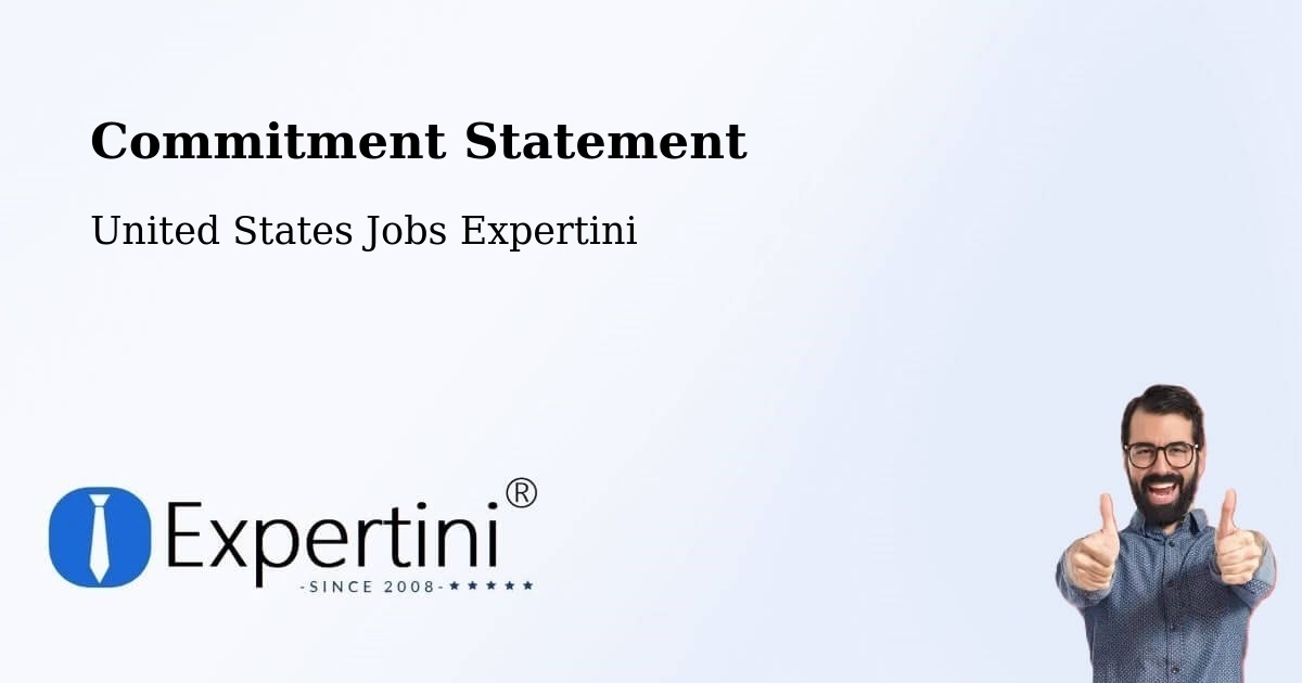 Corporate Commitment – Holliston - United States Jobs Expertini